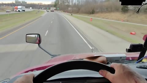 Indiana Roads Are Exceptionally Rough