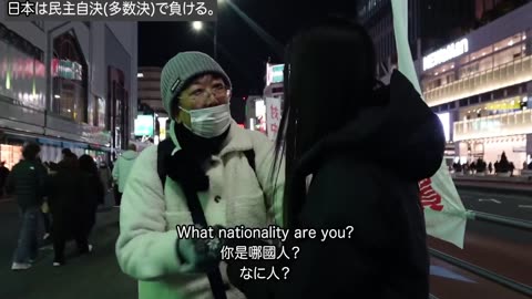 Daddy Goat 24/7 - Out Of Context Memes & Videos