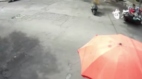 Casos Relevantes 01 - 07/11/25