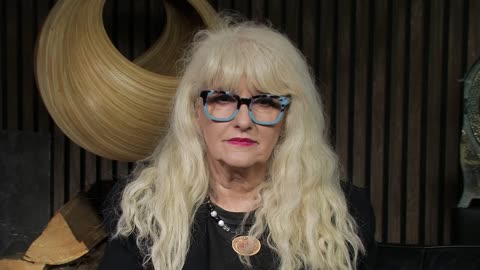 BASES2025 Beverli SSP Twenty and Back Max Spiers before