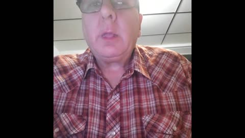 168 Coaching Sessions