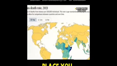 …an inconvenient study, 1939 cancer act, bondi look pay attention, who power grab & vax regrets?