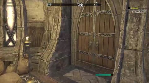 Wolf Slumbers Live Stream 46