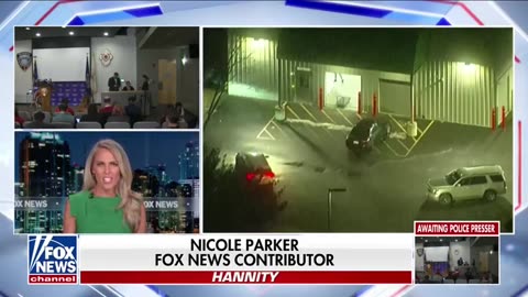 Fmr FBI Agent: Brown University Shooter Knew He Was Done