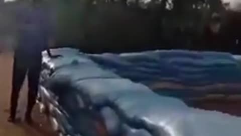 ⚔️🇸🇩 Sudan War | Colombian Mercenary Footage Supporting RSF in Sudan | RCF