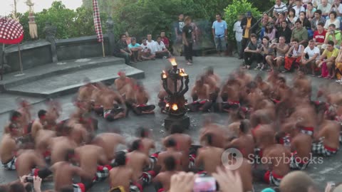 Rainy Day Puzzle – Guess Who Forgot the Umbrella? ☔🧠 | Brain Game for Kids! @LearnToons