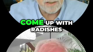 Healthy Body: Why Disturbed Soil Is A Perfect Analogy!