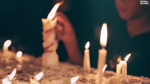 Remember Hussain (English) | Ali Shanawar & Ali Fani