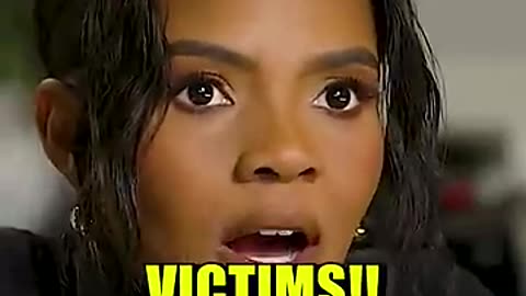 Candace ~ What, Aren't You supporting Isreal? | Hold on tight!