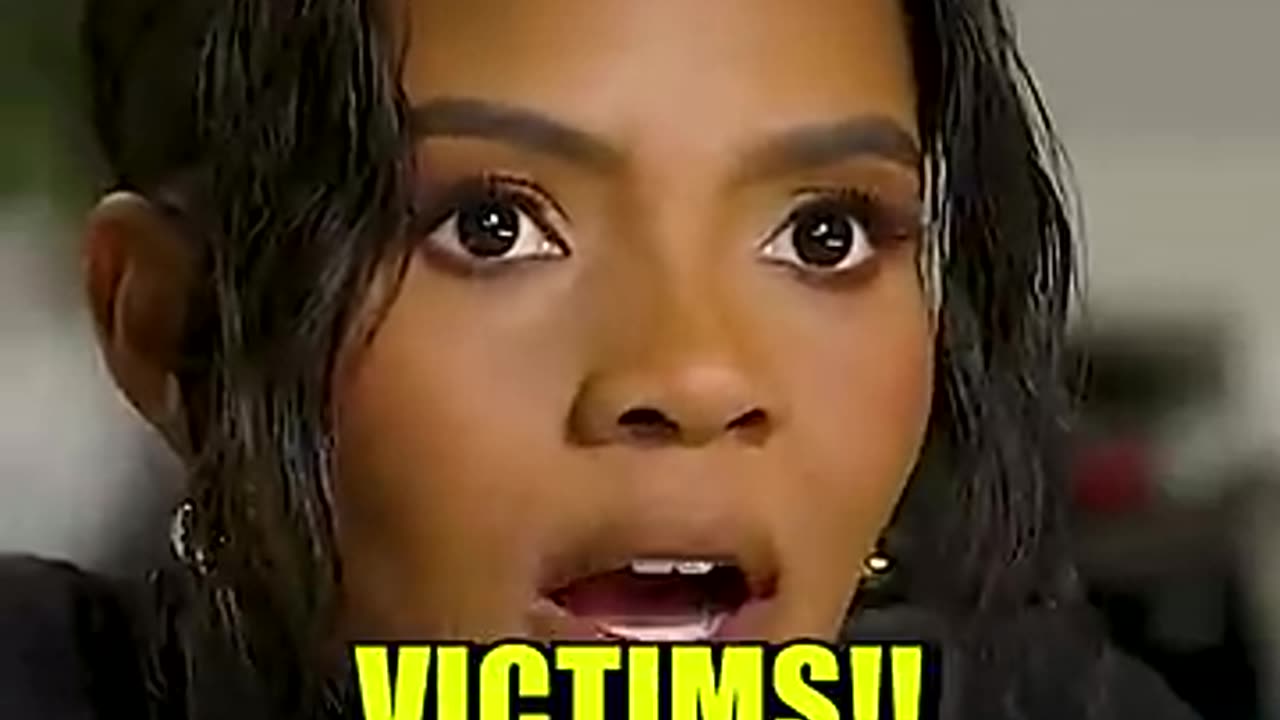 Candace ~ What, Aren't You supporting Isreal? | Hold on tight!