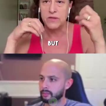 Digestive System Helps Our Lymphs?