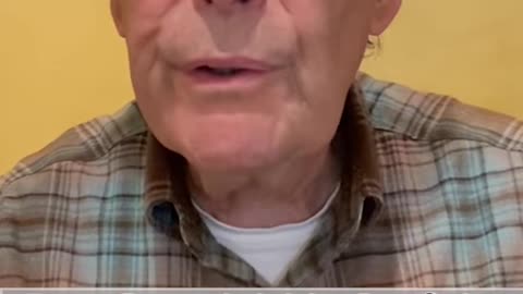 Managed Care of Neuropathy is Cash Cow