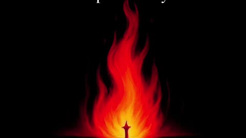 A man who masters his anger masters his future