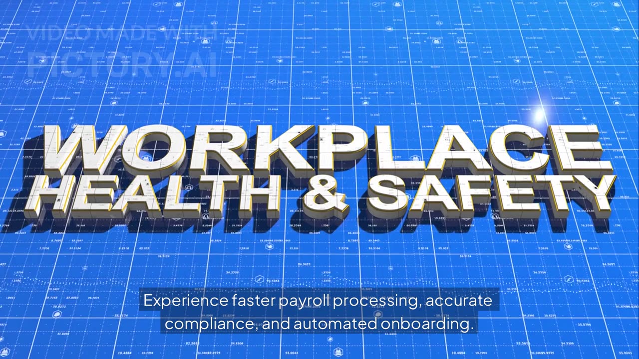 HiBob HR Software: All-in-One HR, Payroll & Finance Platform for Business Growth