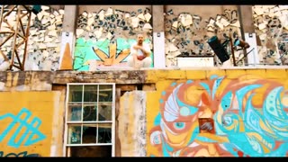 Bizzy Bone - Sweet No (OFFICIAL VIDEO)