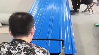 😮🛠️ Watch These Tools In Action! | FeedMyCuriosity