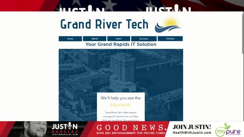 President Trump announces he is making EVERY new AI Data Center get its own power (Tech Tuesday)