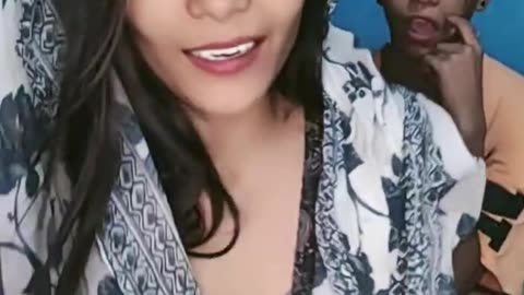 Tango Live Streaming Channel