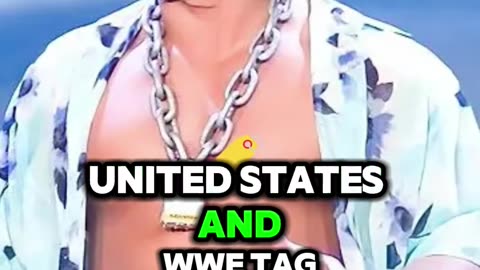 WWE Is NOT RENEWING Carlito’s Contract