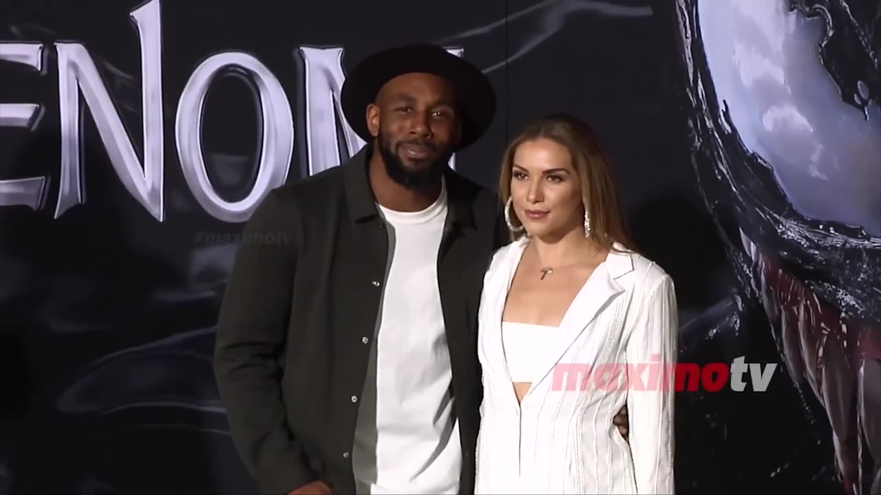 tWitch's Wife Busted | She LIED About Diddy Ellen Connection