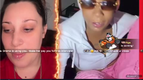 - PYT'S EX FRIEND ; VS PYT !