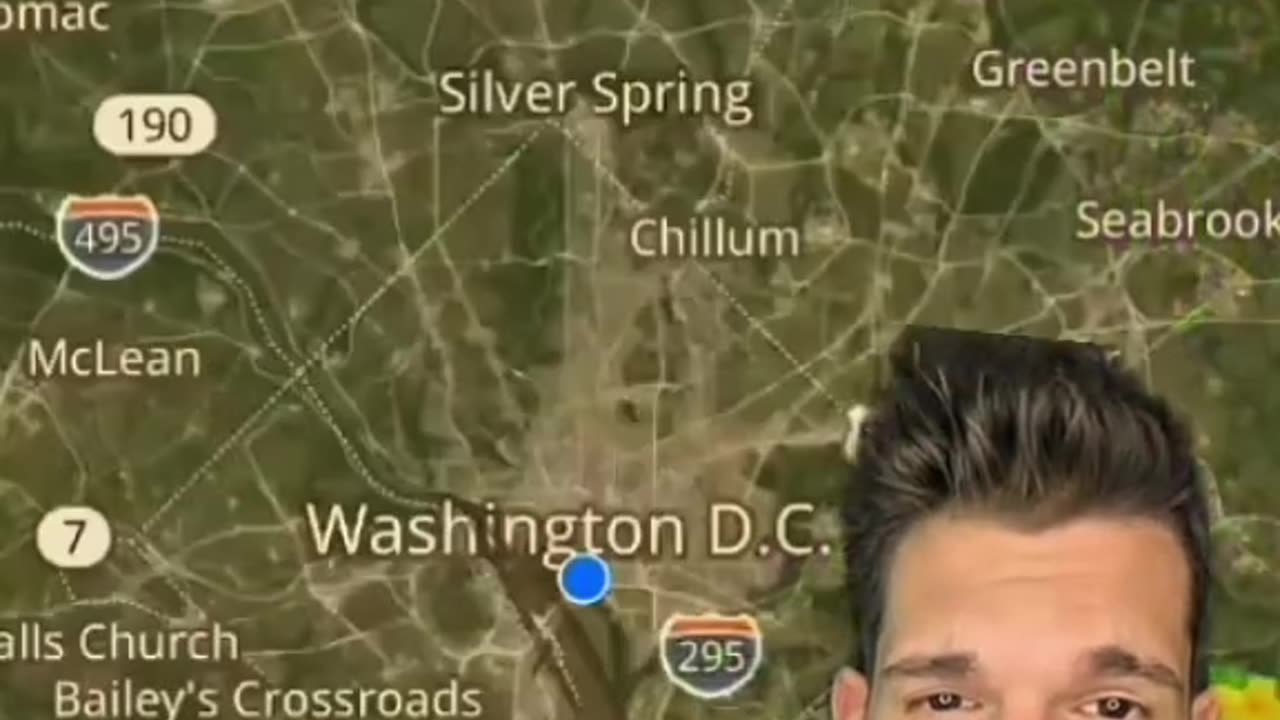 RMH - im sorry... WHAT!!!!