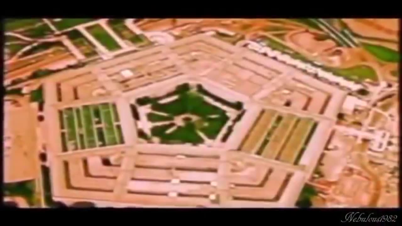 Templars, Masons, Satanica, and more...