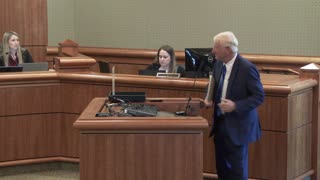 Shasta County set to Pioneer Transparent Vote Tabulator Verification