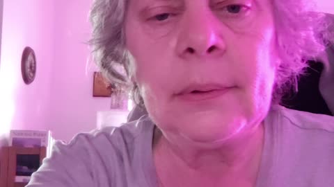 We need to end the prejudice