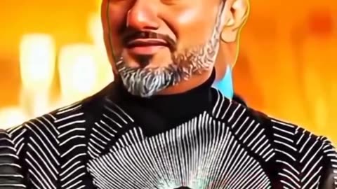 Yoyo honey Singh Swag 😎