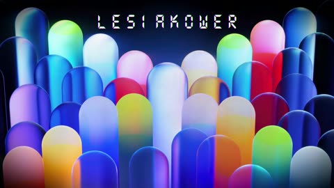 Days of Yore | Lesiakower