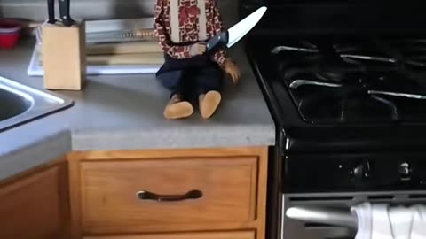 😨👻 UFO Sighting - Is This Proof of Alien Life? | TheHauntingHour