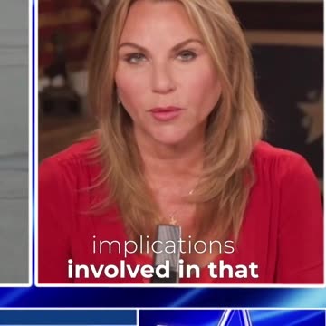 Over the weekend Trump met with Putin in Alaska and the collapse of the Russia collusion narrative..