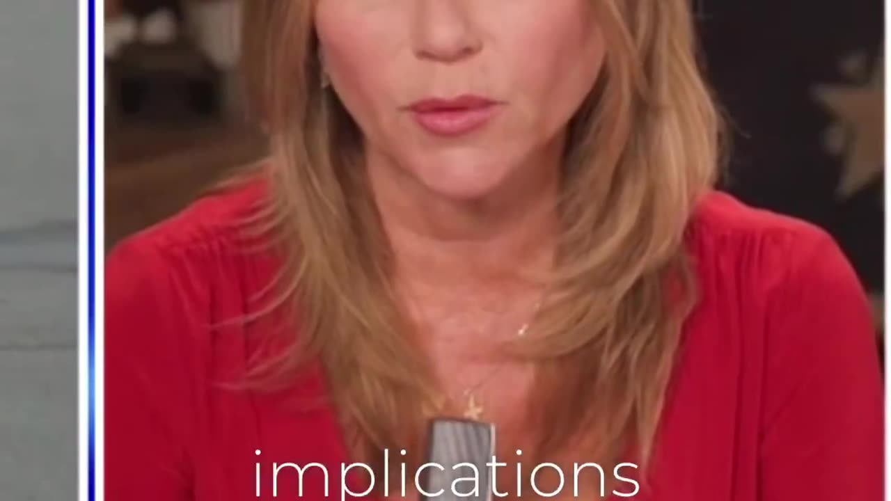 Over the weekend Trump met with Putin in Alaska and the collapse of the Russia collusion narrative..