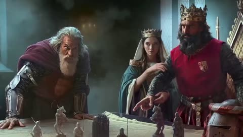 Chronicles: Medieval - Is this Medieval Sandbox a Bannerlord Killer?