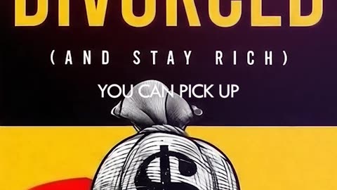 How To Prepare For A Divorce 7