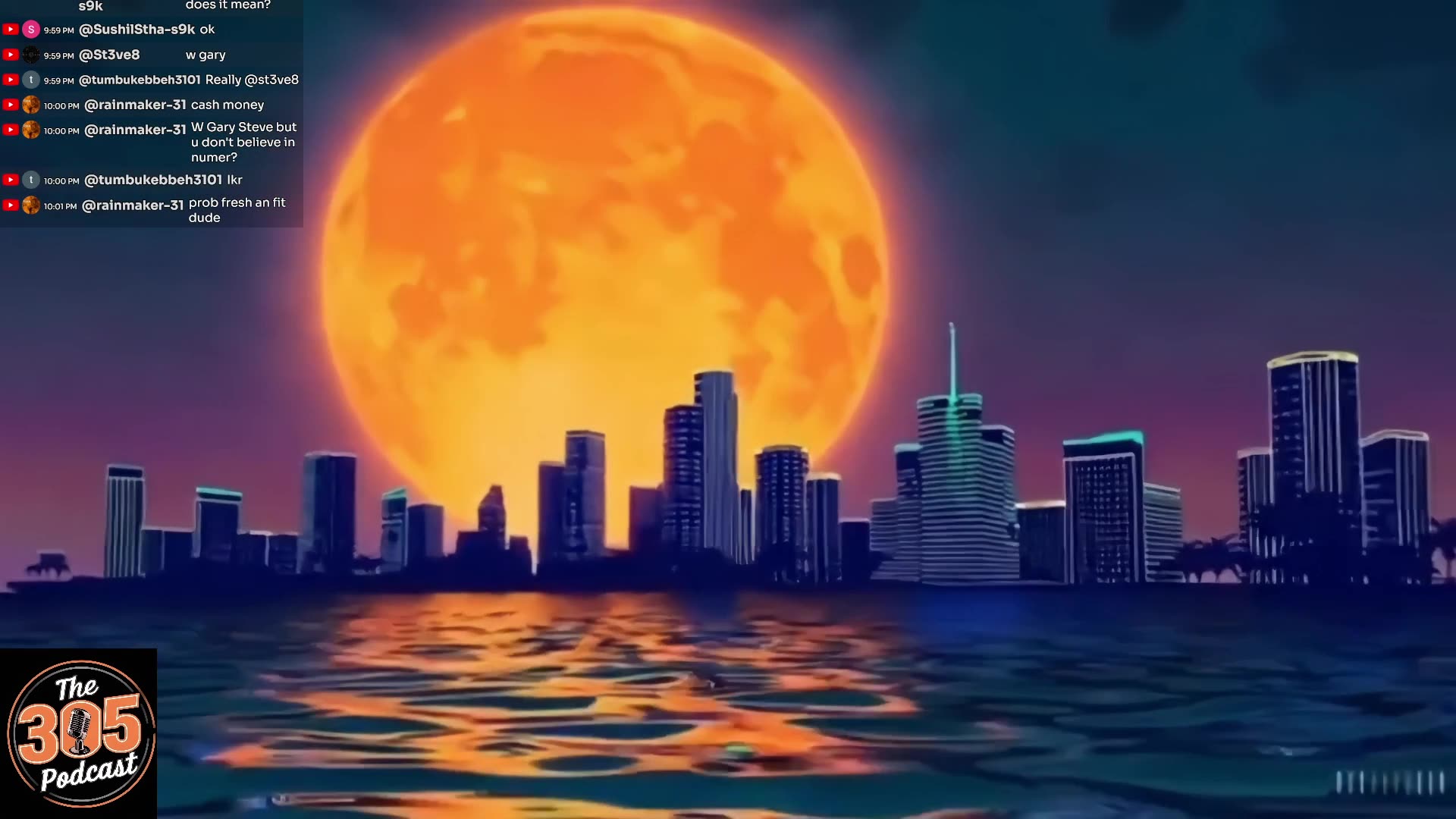 Husband Finds Wife Cheating at Work and This Happened