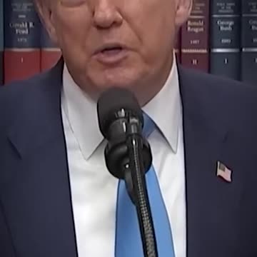 USA Trade Policy for India