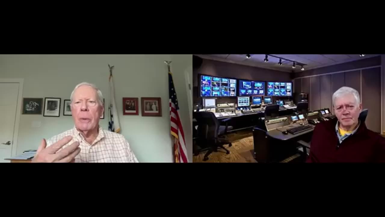 No Wives = No Civilization?