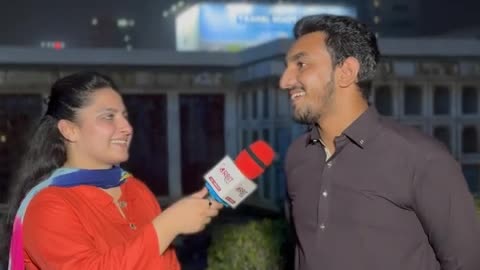 OrbitNews - Public Ka Mazahiya Jawaab!