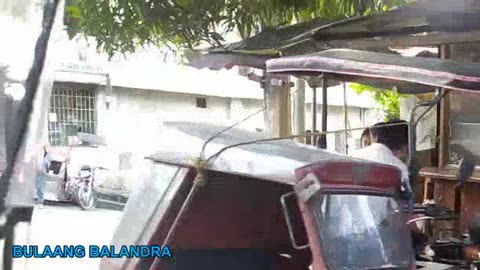 Mitsubishi Xpander 2019 Live