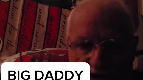 ATM cards credit cards stock markets will not exist in the very near future