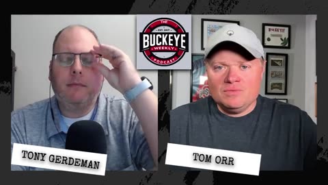 Ohio State Football: Will Freshman Running Back Bo Jackson Rush for 1,000 Yards this Season?