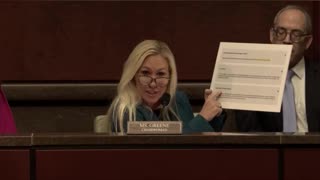 Politics - 2025 Weather Modification Cloud Seeding Chem Trails Very Real You Are Not Crazy
