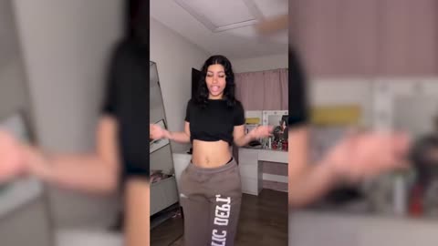 Impossible Try Not To Cum 