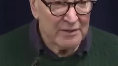 "Go Bills" Chuck Schumer's comments on the Australian Massacre of Jews