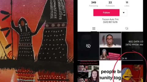 #MunchausenByProxy #CultData #WinnipegMurders #LandBack #mmiw #FortLewisCollege #Cenovus