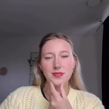 Robots, Clones, and Masked Actors - Biden