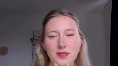 Robots, Clones, and Masked Actors - Biden