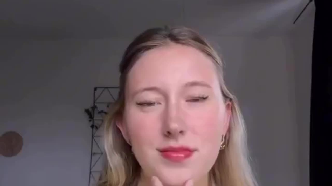 Robots, Clones, and Masked Actors - Biden